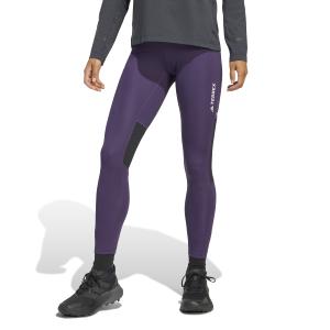 product/2/0/2025_adidas_jd4231_2_apparel_on_model_standard_view_white.jpg