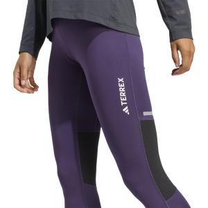product/2/0/2025_adidas_jd4231_5_apparel_on_model_detail_view_1_white.jpg