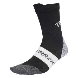jd6028-chaussettes-adidas-terrex-xperior-climacool-black