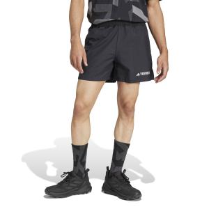 product/2/0/2025_adidas_jf1237_2_apparel_on_model_standard_view_white.jpg