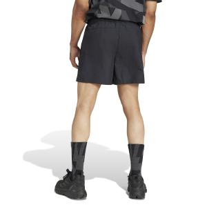product/2/0/2025_adidas_jf1237_3_apparel_on_model_back_view_white.jpg