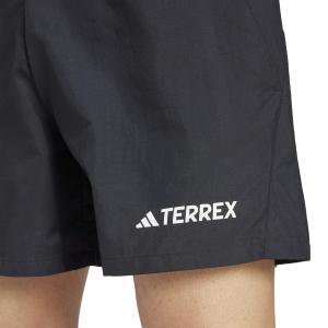 product/2/0/2025_adidas_jf1237_6_apparel_on_model_detail_view_2_white.jpg
