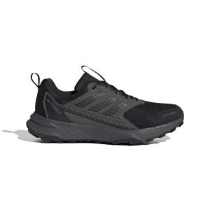 product/2/0/2025_adidas_ji0274_1_footwear_photography_side_lateral_center_view_white.jpg