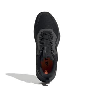product/2/0/2025_adidas_ji0274_3_footwear_photography_top_portrait_view_white.jpg