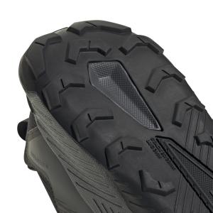product/2/0/2025_adidas_ji0274_9_footwear_photography_detail_view_2_white.jpg