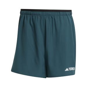 jl6189-short-adidas-terrex-multi-light-turquoise