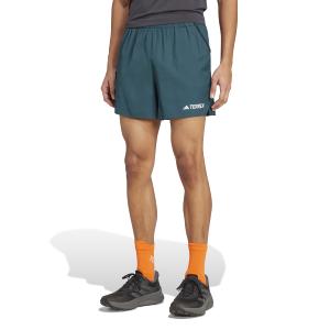 product/2/0/2025_adidas_jl6189_2_apparel_on_model_standard_view_white.jpg
