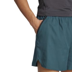 product/2/0/2025_adidas_jl6189_5_apparel_on_model_detail_view_1_white.jpg
