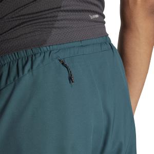 product/2/0/2025_adidas_jl6189_6_apparel_on_model_detail_view_2_white.jpg