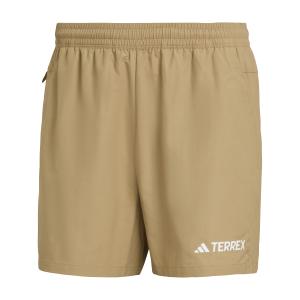 jl6191-short-adidas-terrex-multi-cardbo