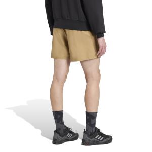 product/2/0/2025_adidas_jl6191_3_apparel_on_model_back_view_white.jpg