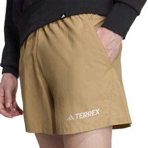 product/2/0/2025_adidas_jl6191_7_apparel_on_model_detail_view_2_white.jpg