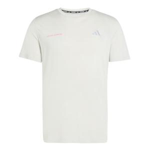 product/2/0/2025_adidas_jl8724_1_apparel_photography_front_center_view_white.jpg
