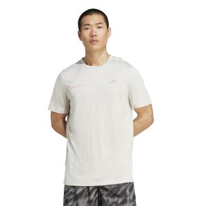 product/2/0/2025_adidas_jl8724_2_apparel_on_model_standard_view_white.jpg