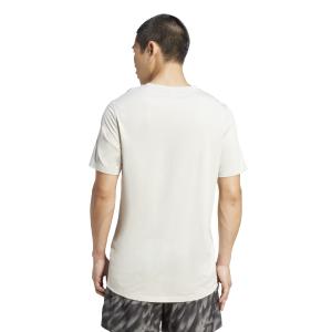 product/2/0/2025_adidas_jl8724_3_apparel_on_model_back_view_white.jpg