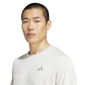 product/2/0/2025_adidas_jl8724_5_apparel_on_model_detail_view_1_white.jpg