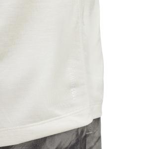 product/2/0/2025_adidas_jl8724_6_apparel_on_model_detail_view_2_white.jpg