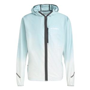 jl9769-coupe-vent-adidas-terrex-xperior-light-windweave-purtea