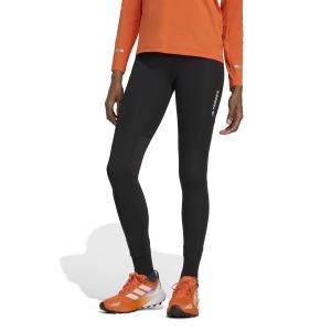 product/2/0/2025_adidas_jm0585_2_apparel_on_model_standard_view_white.jpg