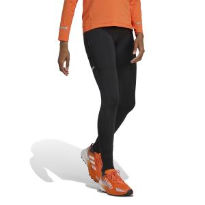 product/2/0/2025_adidas_jm0585_4_apparel_on_model_walking_view_white.jpg