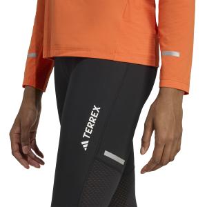 product/2/0/2025_adidas_jm0585_6_apparel_on_model_detail_view_1_white.jpg