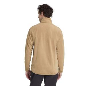 product/2/0/2025_adidas_jm3115_3_apparel_on_model_back_view_white.jpg