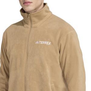 product/2/0/2025_adidas_jm3115_5_apparel_on_model_detail_view_1_white.jpg