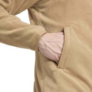 product/2/0/2025_adidas_jm3115_6_apparel_on_model_detail_view_2_white.jpg