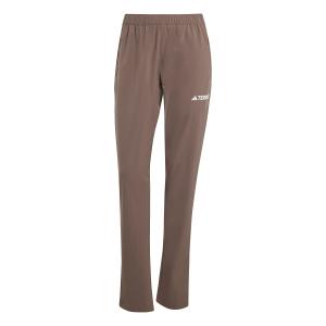 product/2/0/2025_adidas_jm3132_1_apparel_photography_front_center_view_white.jpg