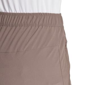 product/2/0/2025_adidas_jm3132_6_apparel_on_model_detail_view_1_white.jpg