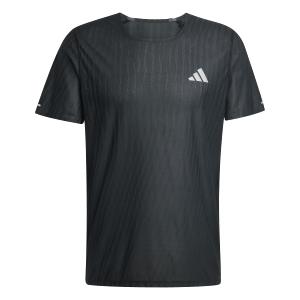 product/2/0/2025_adidas_jm5702_1_apparel_photography_front_center_view_white.jpg