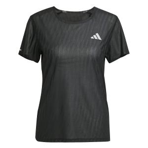 jm5705-maillot-femme-adidas-365-climacool-plus-black-gresix