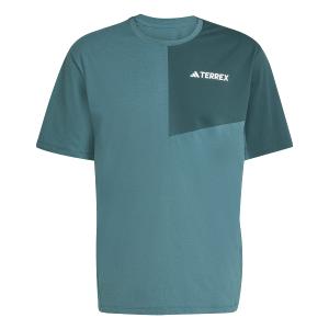 jm7088-t-shirt-adidas-terrex-multi-climacool-vert
