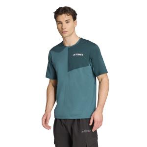 product/2/0/2025_adidas_jm7088_2_apparel_on_model_standard_view_white.jpg