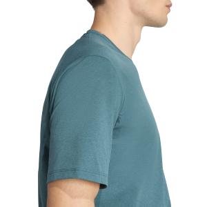 product/2/0/2025_adidas_jm7088_6_apparel_on_model_detail_view_1_white.jpg