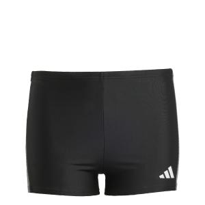 product/2/0/2025_adidas_jm8283_1_apparel_photography_front_view_white.jpg