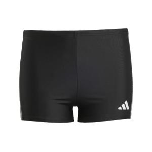 jm8283-boxer-de-bain-enfant-adidas-colorblock-3-stripes-black