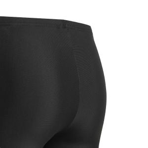 product/2/0/2025_adidas_jm8283_5_apparel_photography_detail_view_2_white.jpg