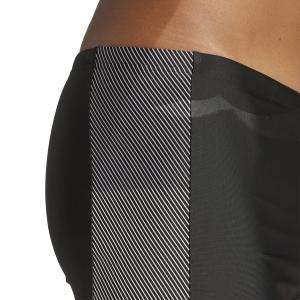 product/2/0/2025_adidas_jm9937_5_apparel_on_model_detail_view_1_white.jpg