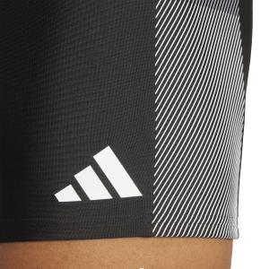 product/2/0/2025_adidas_jm9937_6_apparel_on_model_detail_view_2_white.jpg