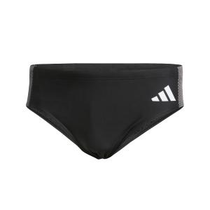 jm9940-boxer-de-bain-adidas-colorblock-trunks-black