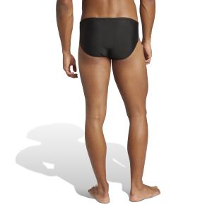 product/2/0/2025_adidas_jm9940_3_apparel_on_model_back_view_white.jpg