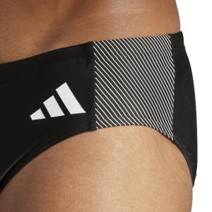 product/2/0/2025_adidas_jm9940_5_apparel_on_model_detail_view_1_white.jpg