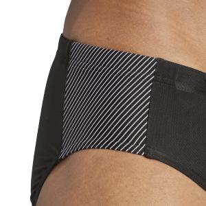 product/2/0/2025_adidas_jm9940_6_apparel_on_model_detail_view_2_white.jpg