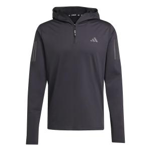 jn6378-sweatshirt-a-capuche-adidas-own-the-run-winterized-black