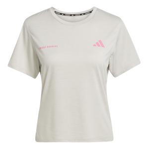 jn9606-maillot-femme-adidas-own-the-run-melange-orgrme
