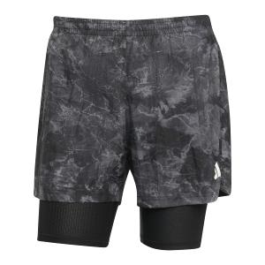 product/2/0/2025_adidas_jn9680_1_apparel_photography_front_center_view_white.jpg