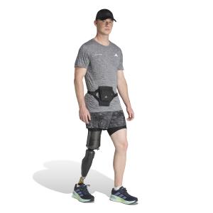product/2/0/2025_adidas_jn9680_5_apparel_on_model_standard_outfit_view_white.jpg