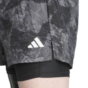 product/2/0/2025_adidas_jn9680_6_apparel_on_model_detail_view_1_white.jpg