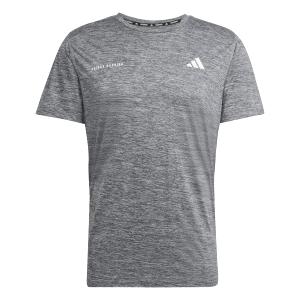 jn9870-maillot-adidas-own-the-run-black-grthme